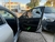 NISSAN SENTRA 2.0 ADVANCE CVT 2021 - tienda online