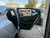 NISSAN SENTRA 2.0 ADVANCE CVT 2021 - Titus Cars