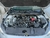 NISSAN SENTRA 2.0 ADVANCE CVT 2021 - comprar online