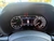 NISSAN SENTRA 2.0 ADVANCE CVT 2021 - tienda online