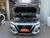 NISSAN SENTRA 2.0 ADVANCE CVT 2021