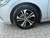 NISSAN SENTRA 2.0 ADVANCE CVT 2021 - Titus Cars