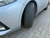 NISSAN SENTRA 2.0 ADVANCE CVT 2021 en internet