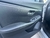 NISSAN SENTRA 2.0 ADVANCE CVT 2021 - comprar online