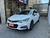 CHEVROLET CRUZE 2017 LTZ AT - comprar online