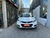 CHEVROLET CRUZE 2017 LTZ AT en internet
