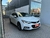 CHEVROLET CRUZE 2017 LTZ AT - Titus Cars