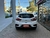Imagen de CHEVROLET CRUZE 2017 LTZ AT