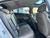 CHEVROLET CRUZE 2017 LTZ AT - Titus Cars