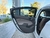 CHEVROLET CRUZE 2017 LTZ AT