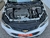 Imagen de CHEVROLET CRUZE 2017 LTZ AT