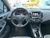 CHEVROLET CRUZE 2017 LTZ AT - Titus Cars