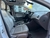 CHEVROLET CRUZE 2017 LTZ AT en internet
