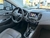 CHEVROLET CRUZE 2017 LTZ AT - tienda online
