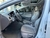 CHEVROLET CRUZE 2017 LTZ AT - comprar online