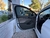 CHEVROLET CRUZE 2017 LTZ AT - comprar online