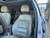 CHEVROLET CRUZE 2017 LTZ AT