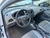 CHEVROLET CRUZE 2017 LTZ AT en internet