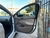 CHEVROLET CRUZE 2017 LTZ AT