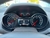 Imagen de CHEVROLET CRUZE 2017 LTZ AT
