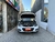 CHEVROLET CRUZE 2017 LTZ AT - tienda online