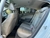 CHEVROLET CRUZE 2017 LTZ AT - comprar online