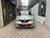 RENAULT LOGAN 1.6 16V PRIVILEGE PLUS 2018 GNC 5º GEN - comprar online