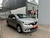 RENAULT LOGAN 1.6 16V PRIVILEGE PLUS 2018 GNC 5º GEN en internet