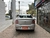 RENAULT LOGAN 1.6 16V PRIVILEGE PLUS 2018 GNC 5º GEN - tienda online