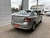 RENAULT LOGAN 1.6 16V PRIVILEGE PLUS 2018 GNC 5º GEN - Titus Cars