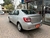 Imagen de RENAULT LOGAN 1.6 16V PRIVILEGE PLUS 2018 GNC 5º GEN