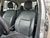 RENAULT LOGAN 1.6 16V PRIVILEGE PLUS 2018 GNC 5º GEN