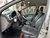 RENAULT LOGAN 1.6 16V PRIVILEGE PLUS 2018 GNC 5º GEN en internet