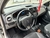 RENAULT LOGAN 1.6 16V PRIVILEGE PLUS 2018 GNC 5º GEN - Titus Cars