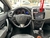 RENAULT LOGAN 1.6 16V PRIVILEGE PLUS 2018 GNC 5º GEN - tienda online
