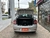 RENAULT LOGAN 1.6 16V PRIVILEGE PLUS 2018 GNC 5º GEN en internet