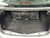 RENAULT LOGAN 1.6 16V PRIVILEGE PLUS 2018 GNC 5º GEN - Titus Cars