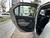 RENAULT LOGAN 1.6 16V PRIVILEGE PLUS 2018 GNC 5º GEN