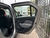 Imagen de RENAULT LOGAN 1.6 16V PRIVILEGE PLUS 2018 GNC 5º GEN