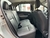 RENAULT LOGAN 1.6 16V PRIVILEGE PLUS 2018 GNC 5º GEN