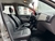 RENAULT LOGAN 1.6 16V PRIVILEGE PLUS 2018 GNC 5º GEN en internet