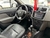 RENAULT LOGAN 1.6 16V PRIVILEGE PLUS 2018 GNC 5º GEN - Titus Cars