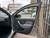 RENAULT LOGAN 1.6 16V PRIVILEGE PLUS 2018 GNC 5º GEN - comprar online