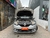 Imagen de RENAULT LOGAN 1.6 16V PRIVILEGE PLUS 2018 GNC 5º GEN