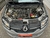 RENAULT LOGAN 1.6 16V PRIVILEGE PLUS 2018 GNC 5º GEN