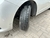 RENAULT LOGAN 1.6 16V PRIVILEGE PLUS 2018 GNC 5º GEN - tienda online