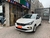 FIAT CRONOS 1.3 DRIVE MT 2022