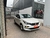 FIAT CRONOS 1.3 DRIVE MT 2022 en internet