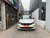 FIAT CRONOS 1.3 DRIVE MT 2022 - comprar online