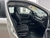 FIAT CRONOS 1.3 DRIVE MT 2022 - tienda online